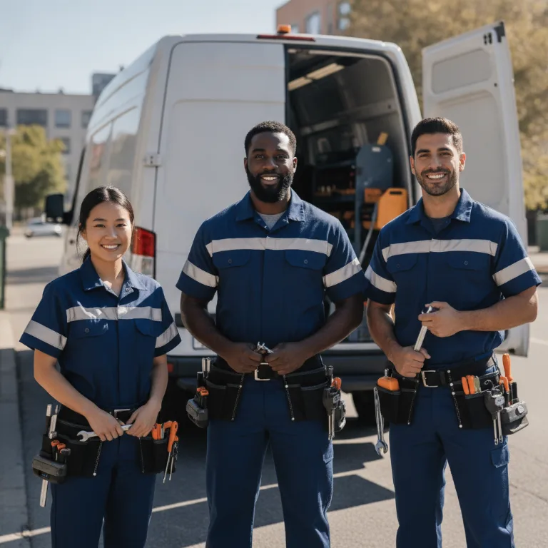 locksmith Romeoville